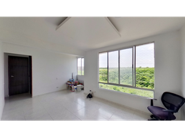 2 Bedroom Apartment for sale in Atlantico, Barranquilla, Atlantico