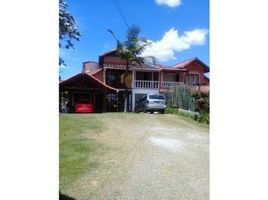 3 Bedroom House for sale in Rionegro, Antioquia, Rionegro