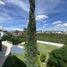 Maison 3 chambre à vendre à Queretaro, Queretaro, Queretaro, Queretaro