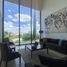 Maison 3 chambre à vendre à Queretaro, Queretaro, Queretaro, Queretaro