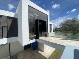 Maison 3 chambre à vendre à Queretaro, Queretaro, Queretaro, Queretaro