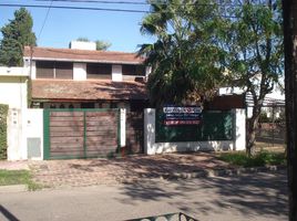 3 Habitación Casa en venta en Almirante Brown, Buenos Aires, Almirante Brown