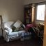 3 Bedroom Apartment for sale in Lomas De Zamora Buenos Aires, Lomas De Zamora