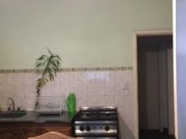 3 Bedroom Apartment for sale in Lomas De Zamora Buenos Aires, Lomas De Zamora