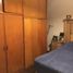 3 Bedroom Apartment for sale in Lomas De Zamora Buenos Aires, Lomas De Zamora