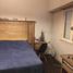 3 Bedroom Apartment for sale in Lomas De Zamora Buenos Aires, Lomas De Zamora