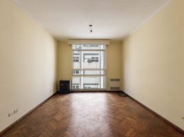 Condominium 2 chambre à vendre à Rosario, Santa Fe, Rosario, Santa Fe