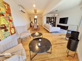 2 Habitación Apartamento en venta en Rosario, Santa Fe, Rosario