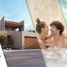 3 Habitación Casa en venta en Ensenada, Baja California, Ensenada, Baja California