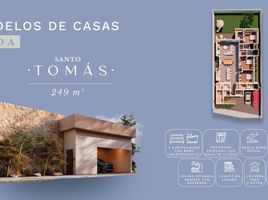 3 Habitación Casa en venta en Ensenada, Baja California, Ensenada, Baja California