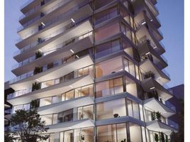 Studio Apartment for sale in Federal Capital, Buenos Aires, Federal Capital