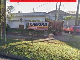 3 Schlafzimmer Haus zu verkaufen in Lomas De Zamora, Buenos Aires, Lomas De Zamora