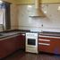 2 Bedroom House for sale in General Sarmiento, Buenos Aires, General Sarmiento