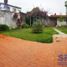 2 Bedroom House for sale in General Sarmiento, Buenos Aires, General Sarmiento