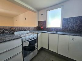 1 Habitación Apartamento en venta en Santa Fe, Rosario, Santa Fe