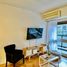 3 Schlafzimmer Appartement zu verkaufen in Federal Capital, Buenos Aires, Federal Capital, Buenos Aires, Argentinien