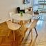 3 Schlafzimmer Appartement zu verkaufen in Federal Capital, Buenos Aires, Federal Capital, Buenos Aires, Argentinien