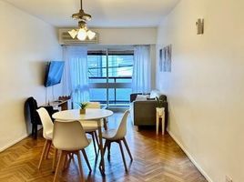 Condominium 3 chambre à vendre à Federal Capital, Buenos Aires, Federal Capital, Buenos Aires