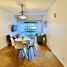 3 Schlafzimmer Appartement zu verkaufen in Federal Capital, Buenos Aires, Federal Capital, Buenos Aires, Argentinien