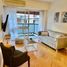 Condominium 3 chambre à vendre à Federal Capital, Buenos Aires, Federal Capital, Buenos Aires