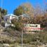  Land for sale in Confluencia, Neuquen, Confluencia