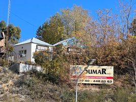  Land for sale in Alto Comahue Shopping (NEUQUEN), Confluencia, Confluencia