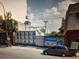  Land for sale in Federal Capital, Buenos Aires, Federal Capital