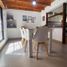 Villa 3 chambre à vendre à Confluencia, Neuquen, Confluencia, Neuquen