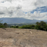  Terreno (Parcela) en venta en Villa De Leyva, Boyaca, Villa De Leyva