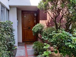 3 Schlafzimmer Wohnung zu verkaufen in Benito Juarez, Mexico City, Benito Juarez
