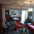 3 Schlafzimmer Wohnung zu verkaufen in Benito Juarez, Mexico City, Benito Juarez
