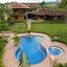 5 Bedroom House for sale in Circasia, Quindio, Circasia