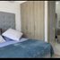 3 Bedroom Apartment for sale in Cartagena, Bolivar, Cartagena