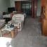 3 Schlafzimmer Haus zu verkaufen in General Pueyrredon, Buenos Aires, General Pueyrredon
