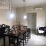 3 Bedroom House for sale in Rawson, San Juan, Rawson