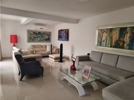 3 Habitación Villa en venta en Barranquilla, Atlantico, Barranquilla