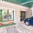 3 Habitación Apartamento en venta en Vicente López, Buenos Aires, Vicente López