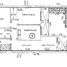 3 Habitación Apartamento en venta en Vicente López, Buenos Aires, Vicente López