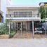 3 Habitación Apartamento en venta en Vicente López, Buenos Aires, Vicente López