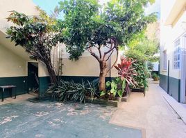 3 Habitación Apartamento en venta en Vicente López, Buenos Aires, Vicente López