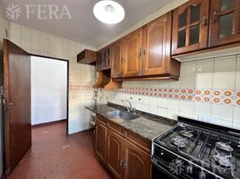 1 Bedroom Apartment for sale in Avellaneda, Buenos Aires, Avellaneda