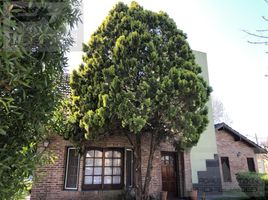 5 Habitación Villa en venta en Moreno, Buenos Aires, Moreno