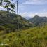  Land for sale in Guaduas, Cundinamarca, Guaduas