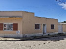 2 Habitación Casa en venta en General Sarmiento, Buenos Aires, General Sarmiento