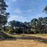  Land for sale in Pinamar, Buenos Aires, Pinamar