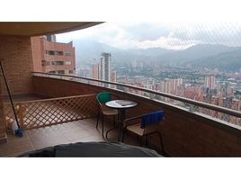 3 Bedroom House for sale in Envigado, Antioquia, Envigado