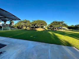  Terreno (Parcela) en venta en Conkal, Yucatán, Conkal