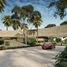  Land for sale in Merida, Yucatan, Merida