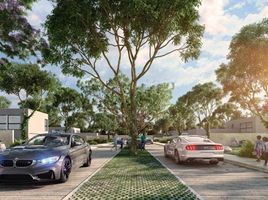  Land for sale in Merida, Yucatan, Merida
