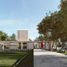  Land for sale in Merida, Yucatan, Merida